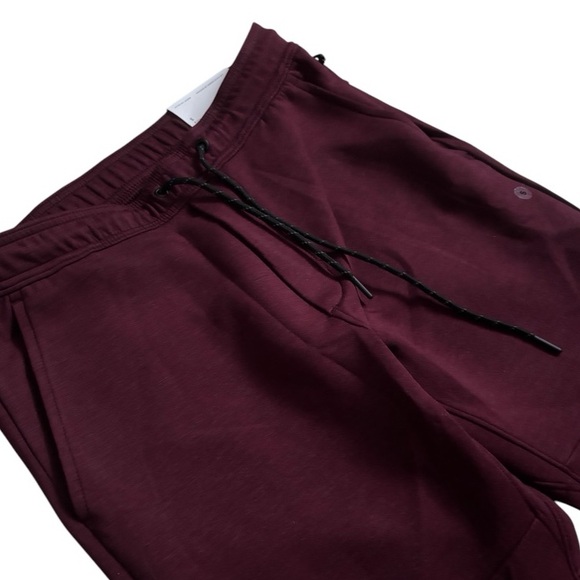 American Eagle Outfitters Jogger Size Small - Picture 1 of 5